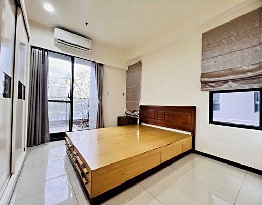 圓ㄚ💯全民萬歲 - Image 4