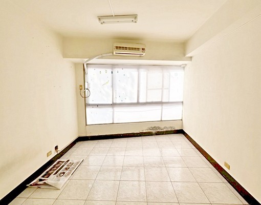 自由二路1+2樓50坪金樓店/美業0元頂讓金 - 591租屋網 - Image 5