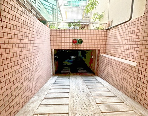 自由二路1+2樓50坪金樓店/美業0元頂讓金 - 591租屋網 - Image 11