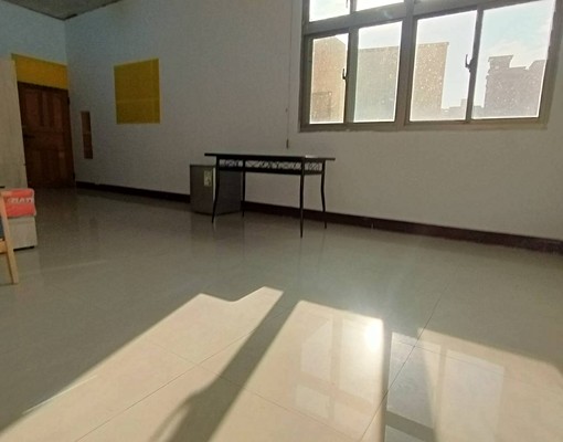 🔥中壢車站,中原夜市可寵可租補大套房(家具可談) - Image 6