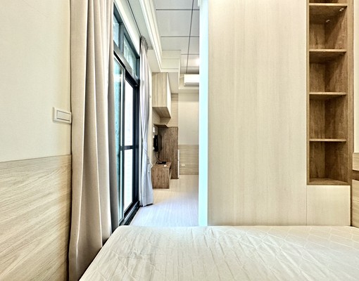 💖類一房一廳採光佳💖近工業區東海榮總💖精緻裝潢可租補 - 591租屋網 - Image 8