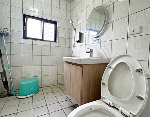 🏡✨國成社會住宅|安南果菜市場生活圈家庭好房出租✨🏡 - 591租屋網 - Image 13