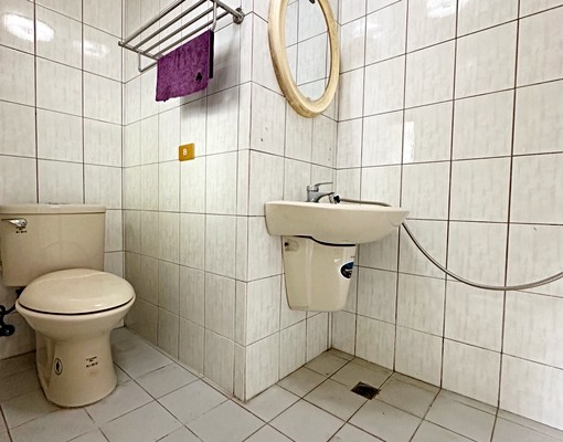 🏡✨國成社會住宅|安南果菜市場生活圈家庭好房出租✨🏡 - 591租屋網 - Image 12