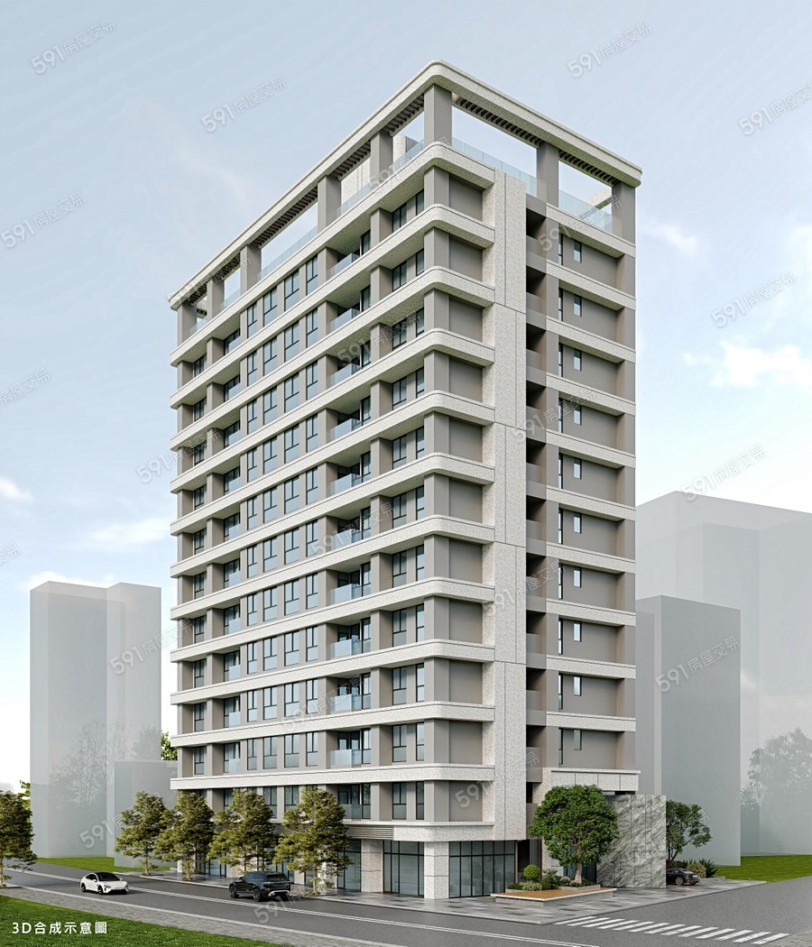 成華織心画封面圖