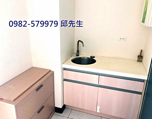 逢甲U行館24H保全獨立套房 - Image 3