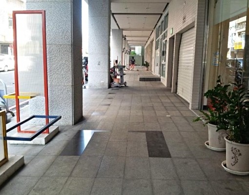 逢甲U行館24H保全獨立套房 - Image 9