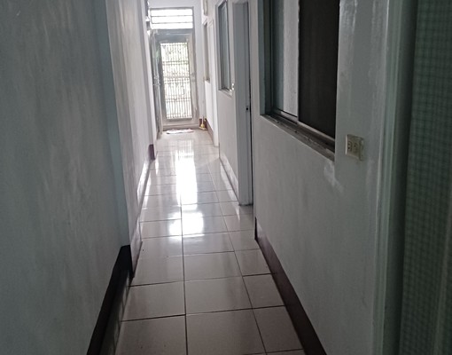 近光榮國中.對面是大里公園.生活機能超棒.可租補 - Image 10