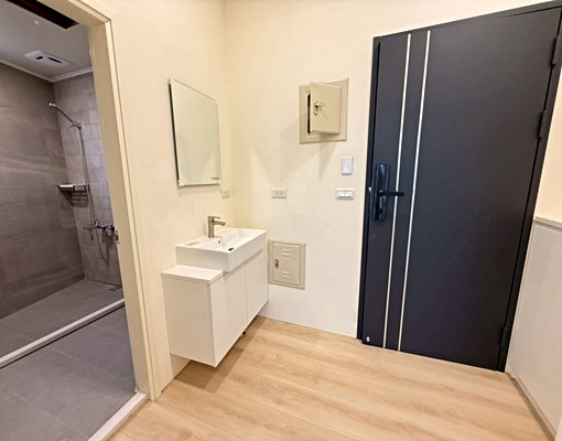 白毛專屬🔥全新完工質感套房#多間可選🔥可租補可乖貓貓 - 591租屋網 - Image 11