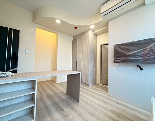 白毛專屬🔥全新完工質感套房#多間可選🔥可租補可乖貓貓 - 591租屋網 - Image 5