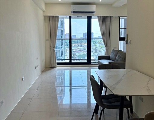 春福年年-3改2,全新裝潢家具含洗碗機.租金含車管理費可租補 - 591租屋網 - Image 2