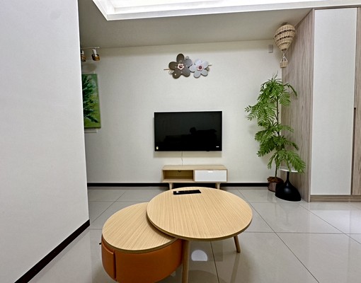 💯💯一卡皮箱可入住｜可養貓🐱｜歡迎洽詢 - 591租屋網 - Image 2