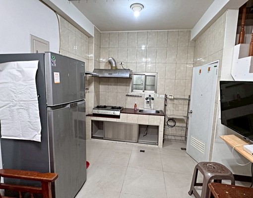 近三重台北橋三重國小捷運站透天兩房 - 591租屋網 - Image 2