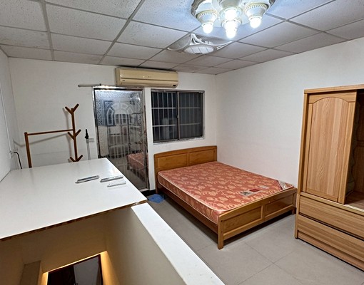 近三重台北橋三重國小捷運站透天兩房 - 591租屋網 - Image 7