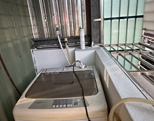 近三重台北橋三重國小捷運站透天兩房 - 591租屋網 - Image 9