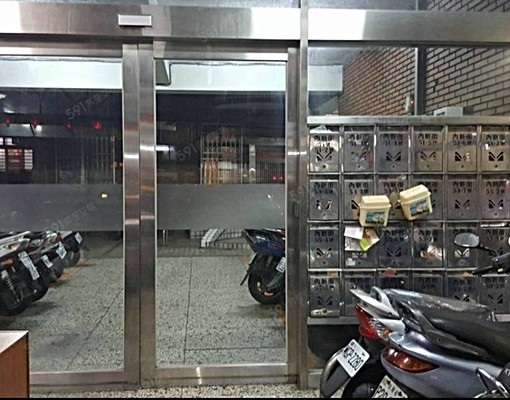 近興大+大買家+達明仁愛醫院+短租可議--租補可 - 591租屋網 - Image 3