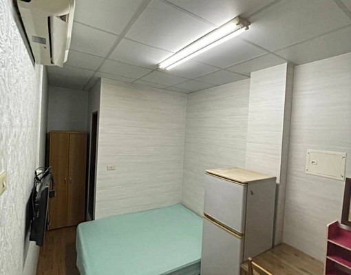 近興大+大買家+達明仁愛醫院+短租可議--租補可 - 591租屋網 - Image 7