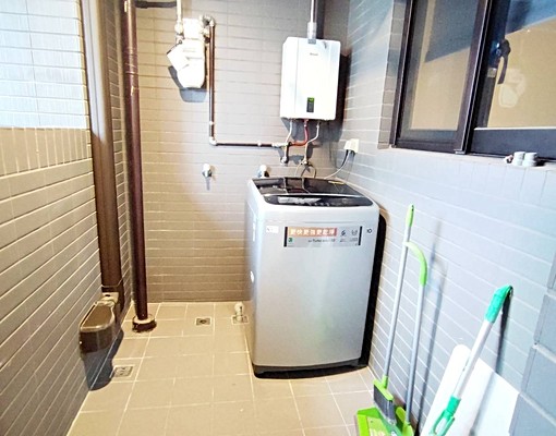 👍超值釋出👍中路特區--合輝云朵高質感美2房車位 - 591租屋網 - Image 10