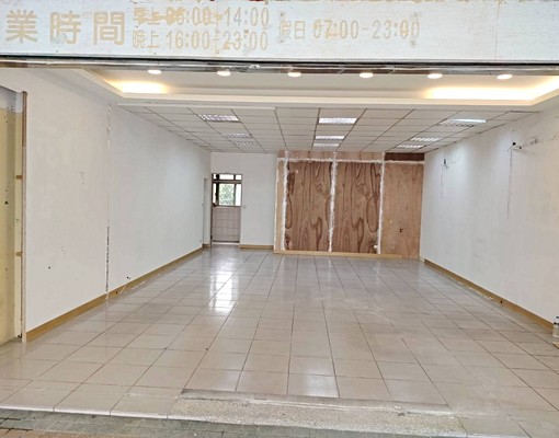 北新路正德國中水碓商圈店面-預約楊先生 - Image 2