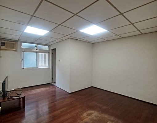 可租補可寵✨附網路第四台小資族8套房 - Image 3