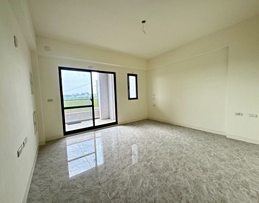 新營『全新』漂亮四房透天 - Image 7