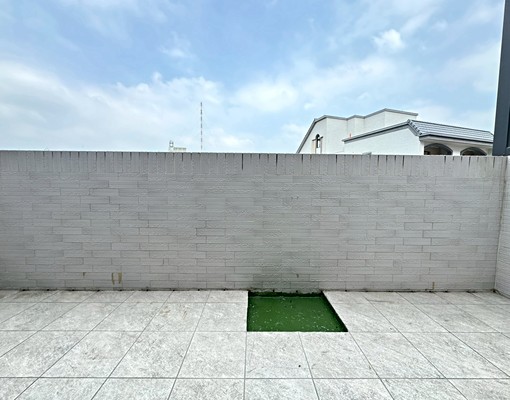 新營『全新』漂亮四房透天 - Image 10