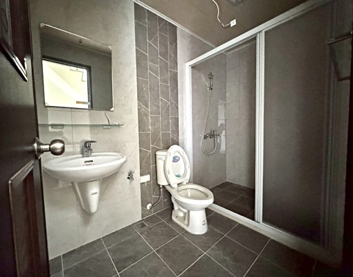 新營『全新』漂亮四房透天 - Image 13