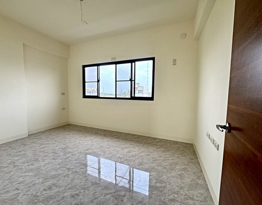 新營『全新』漂亮四房透天 - Image 12