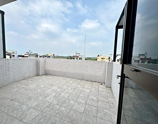 新營『全新』漂亮四房透天 - Image 15