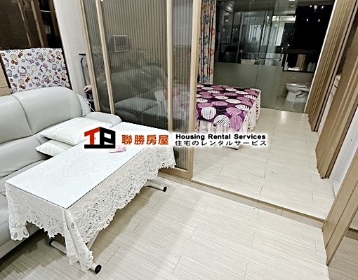 ♨友善屋源♨租金補助♨免服務費♨溫泉社區♨關渡竹圍♨機能佳♨ - 591租屋網 - Image 1