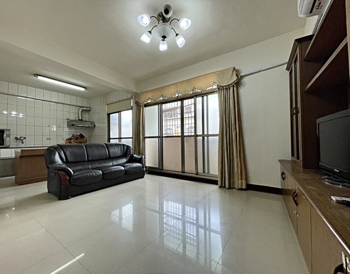 東區太平🌟超便宜四房🌟要搶要快 - Image 2