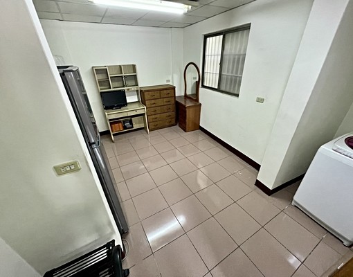 4房|雅緻居所|可炊煮|成熟社區 - Image 11