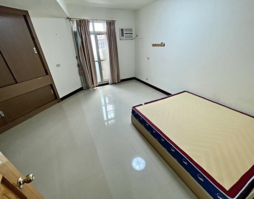 4房|雅緻居所|可炊煮|成熟社區 - Image 9