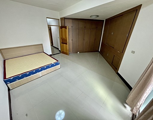 東區太平🌟超便宜四房🌟要搶要快 - Image 10