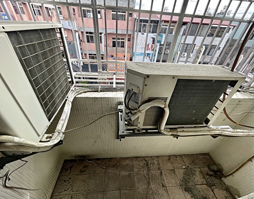 高端寓所✔4房/中山路四段/低價優質 - Image 16