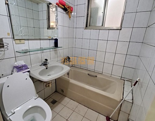 兆基社會住宅🏠水安宮捷運旁3房可寵🏠可租補 - 591租屋網 - Image 9