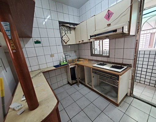 兆基社會住宅🏠水安宮捷運旁3房可寵🏠可租補 - 591租屋網 - Image 5