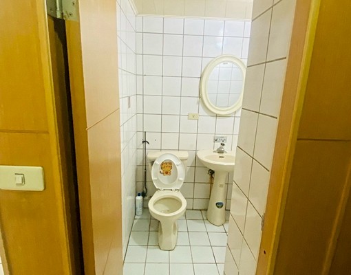 台中南區好房!南區愛買旁可租補台水電含管理費 - 591租屋網 - Image 8