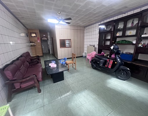 🎁楊梅區楊新路二段🎁水美國小旁🌈透天5房出租 - 591租屋網 - Image 1