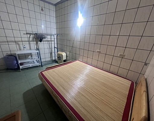 🎁楊梅區楊新路二段🎁水美國小旁🌈透天5房出租 - 591租屋網 - Image 2