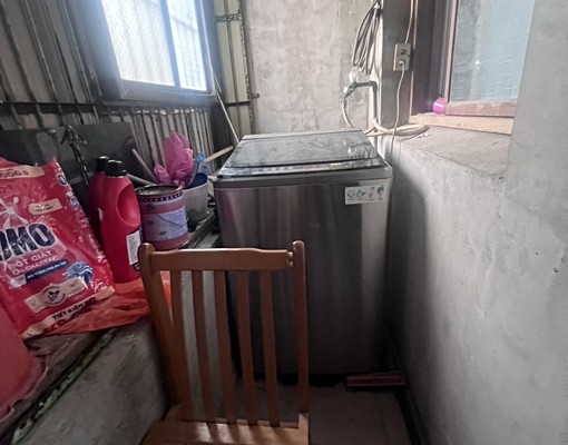 🎁楊梅區楊新路二段🎁水美國小旁🌈透天5房出租 - 591租屋網 - Image 7