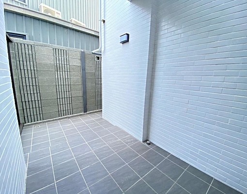 最美三改二房#可租補戶籍#超大露臺#質感社區 - 591租屋網 - Image 13