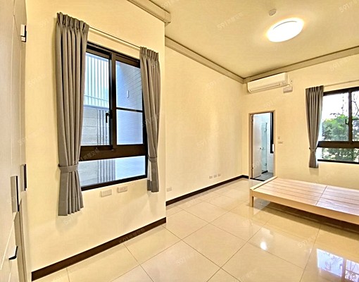 最美三改二房#可租補戶籍#超大露臺#質感社區 - Image 10