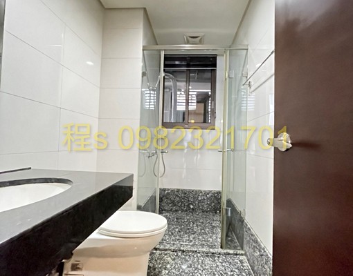 🍎逢甲優質四房雙主臥傢俱全含管、雙平車 - Image 11