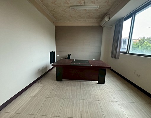 優質地段~精裝~男女皆可~坐西朝東 - 591租屋網 - Image 4