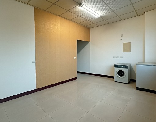 優質地段~精裝~男女皆可~坐西朝東 - 591租屋網 - Image 7