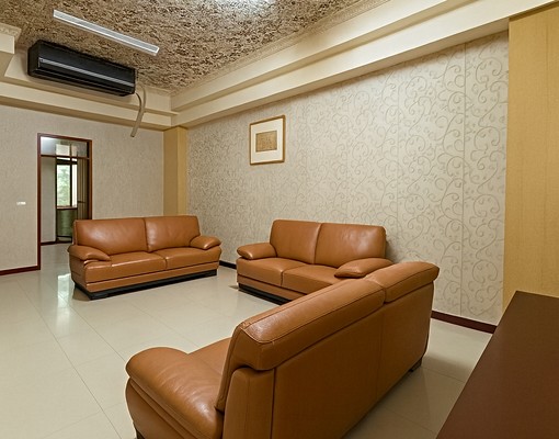 3房2廳2衛⚡美裝-小資首選⚡精工宅邸 - Image 6