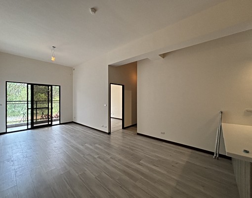 嘉晟社宅楊梅金溪路四房$19800起 - 591租屋網 - Image 1