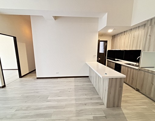 嘉晟社宅楊梅金溪路四房$17800起 - Image 3