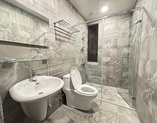 嘉晟社宅楊梅金溪路四房$19800起 - 591租屋網 - Image 4