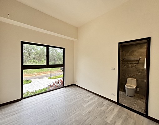 嘉晟社宅楊梅金溪路四房$19800起 - 591租屋網 - Image 5